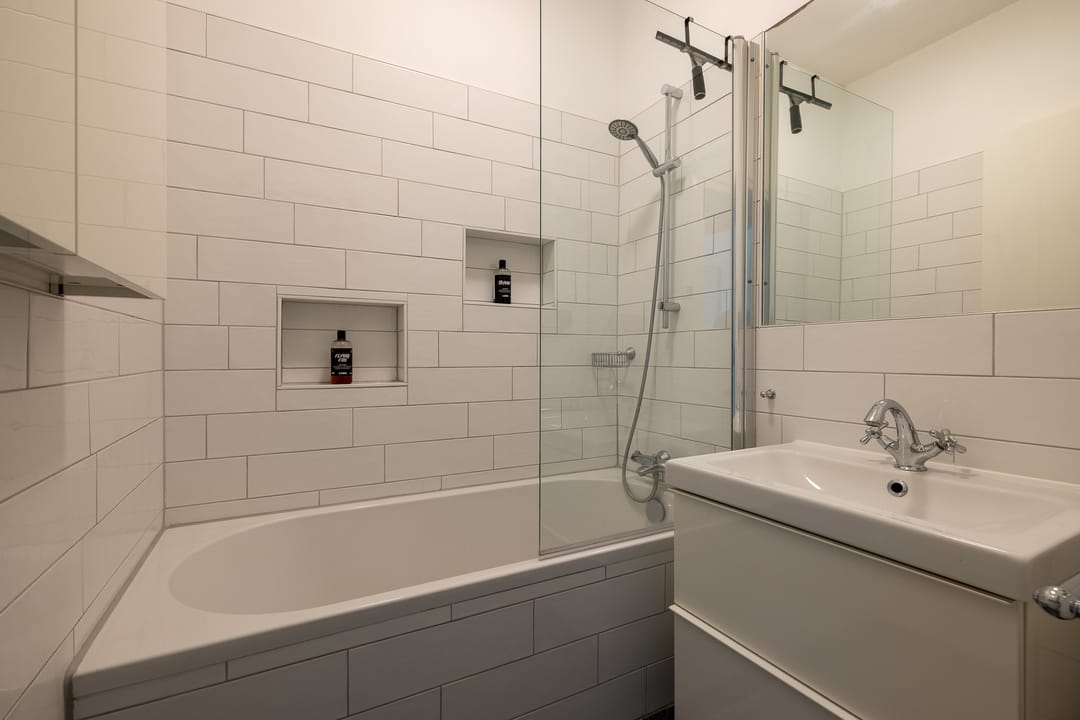 Foto 28 van Statensingel 149-BGL