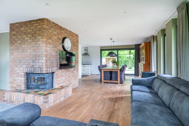 Photo 14 of Dotinga Tún 24