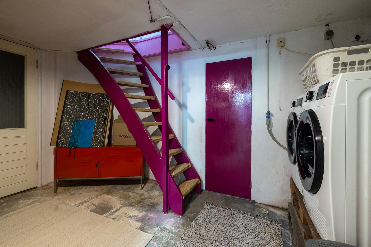 Foto 29 van Statensingel 149-BGL