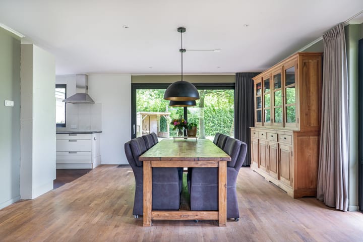 Photo 15 of Dotinga Tún 24