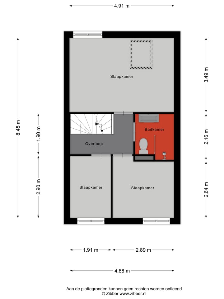 Foto 35 van Raatven 2