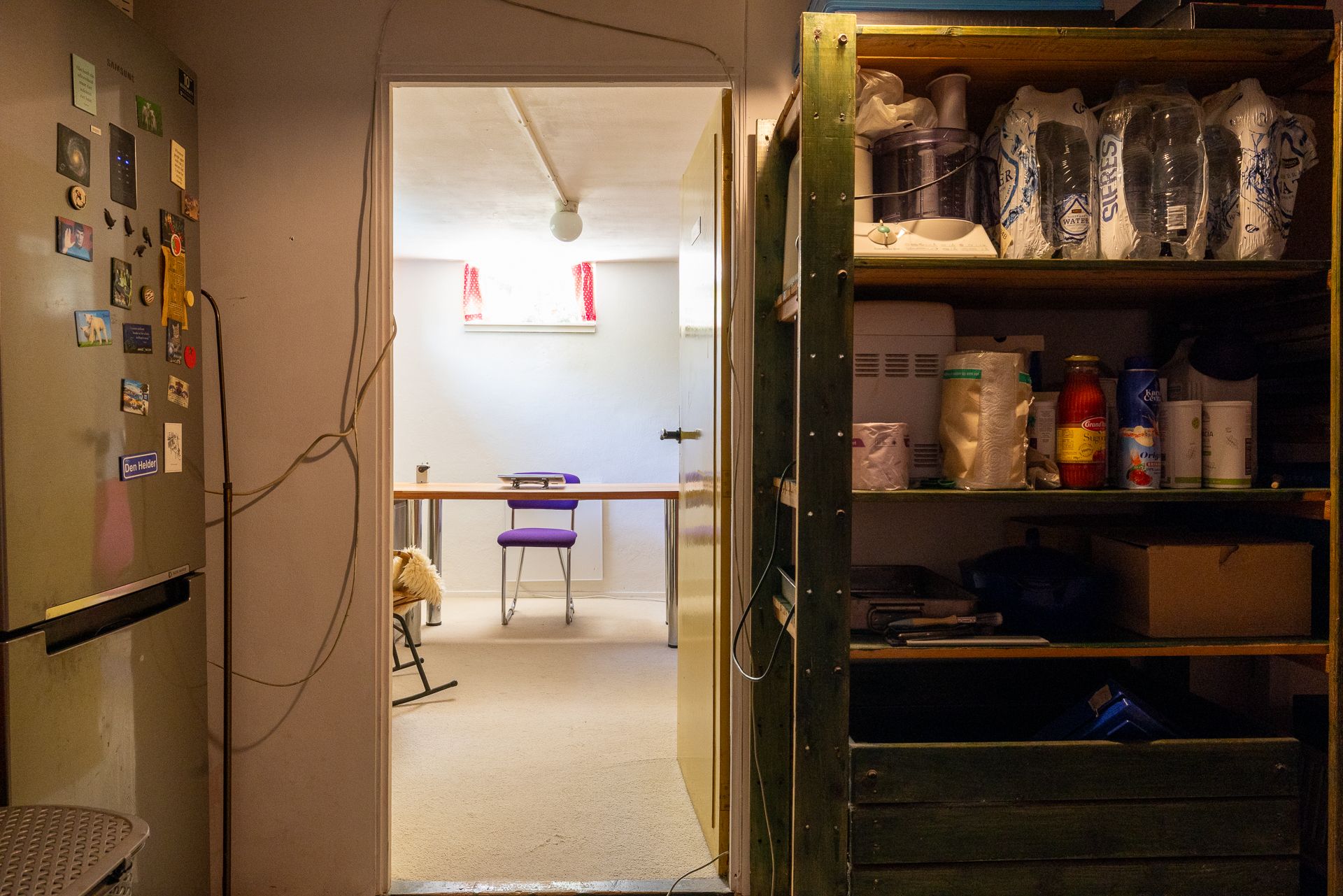 Foto 30 van Statensingel 149-BGL