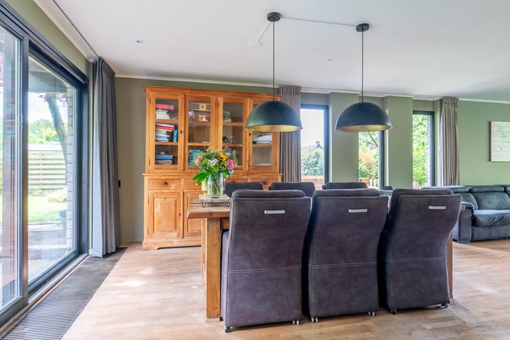 Photo 16 of Dotinga Tún 24