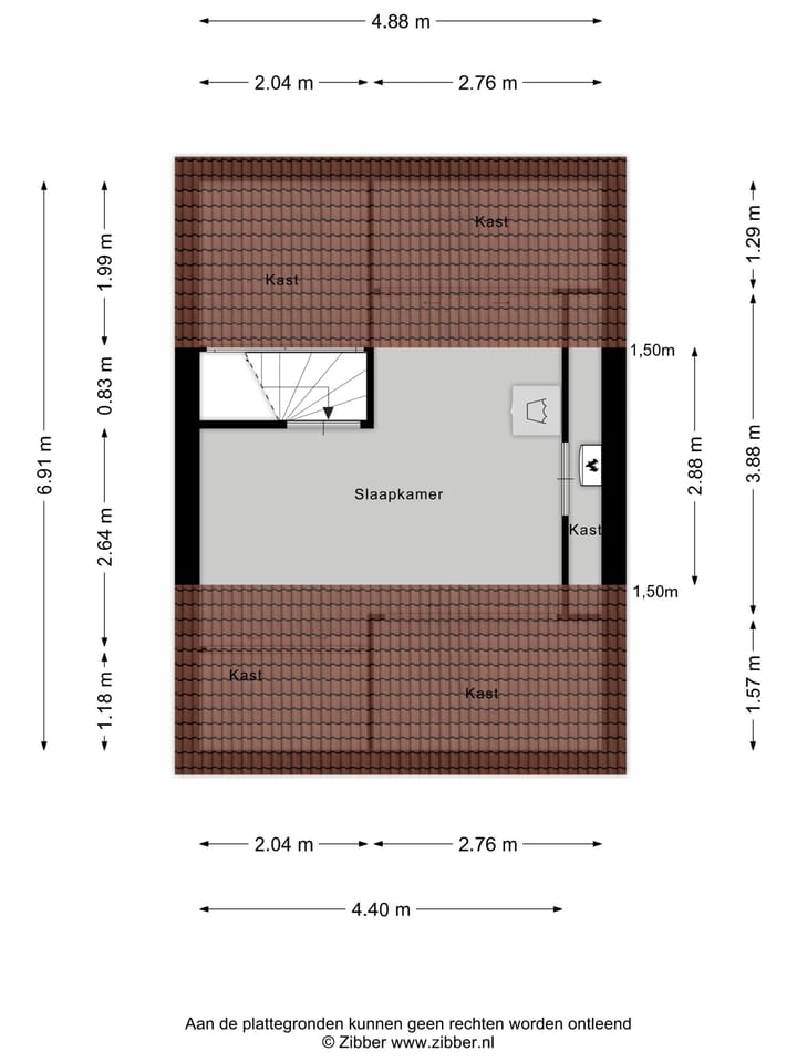 Foto 36 van Raatven 2