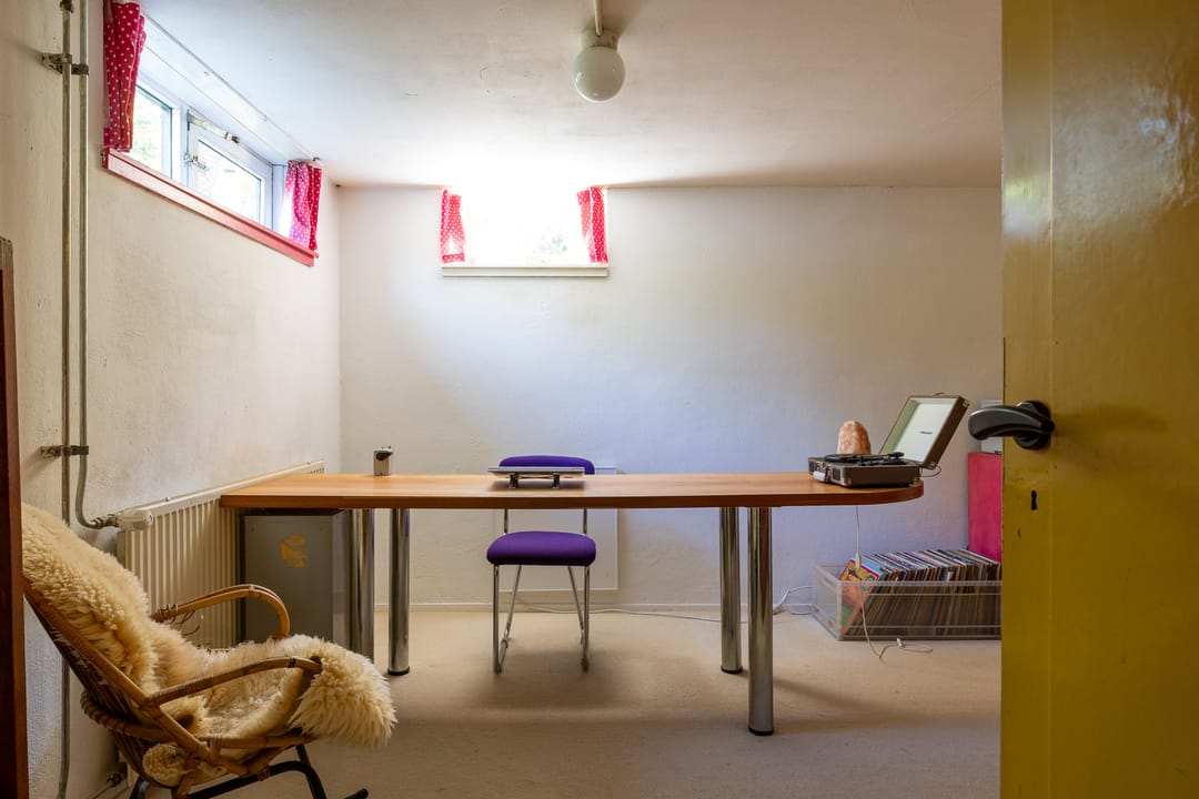 Foto 31 van Statensingel 149-BGL