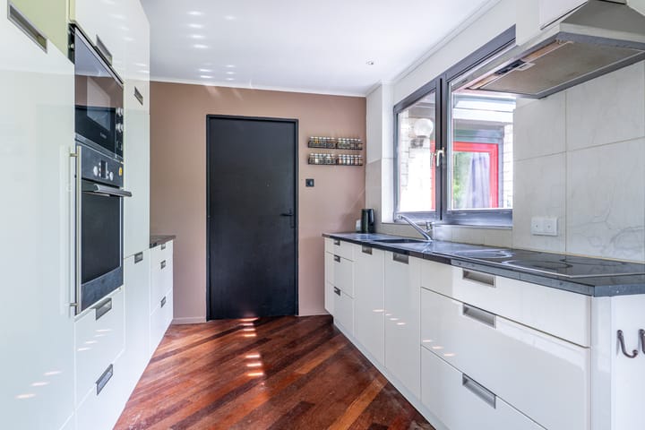 Photo 17 of Dotinga Tún 24