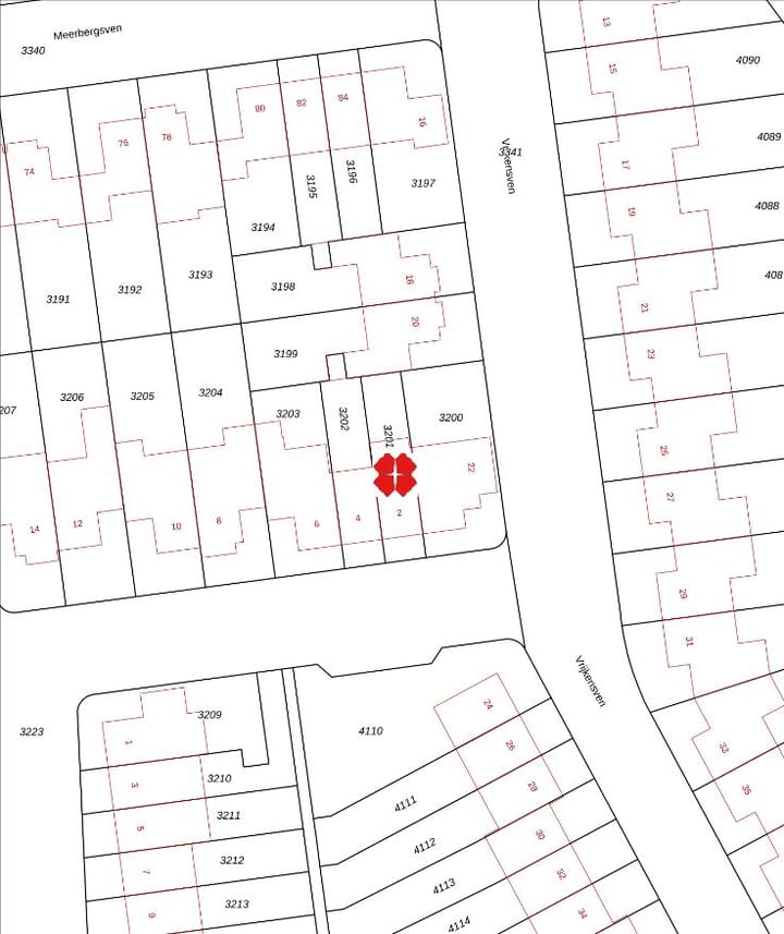 Foto 37 van Raatven 2