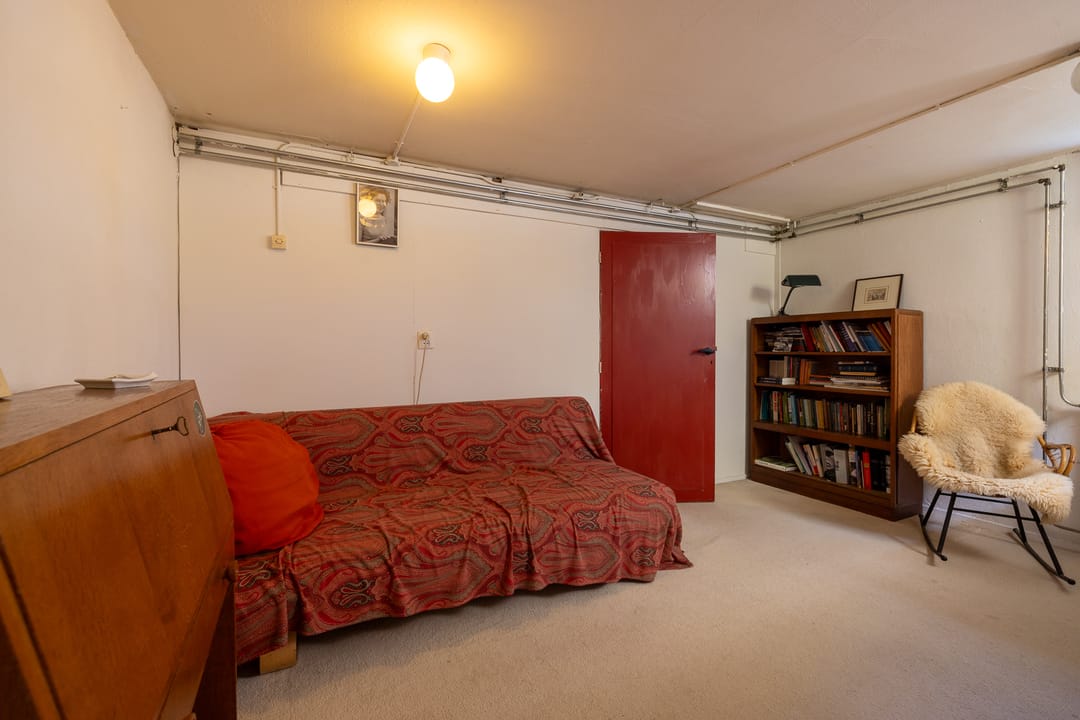 Foto 32 van Statensingel 149-BGL