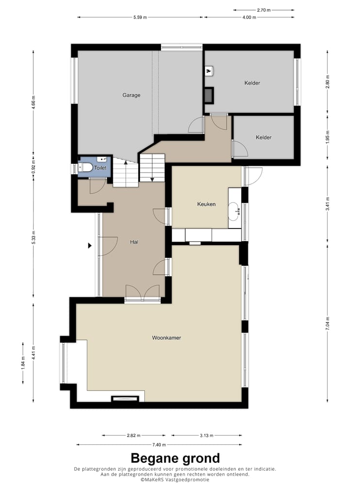 Foto 53 van Frans Halslaan 3