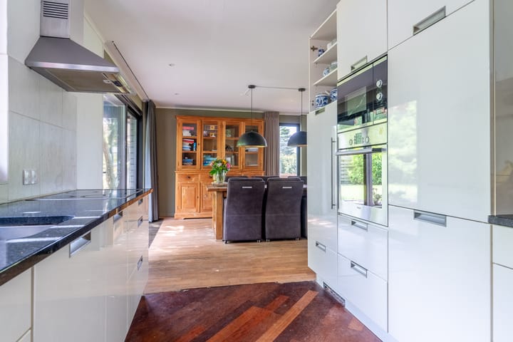 Photo 18 of Dotinga Tún 24