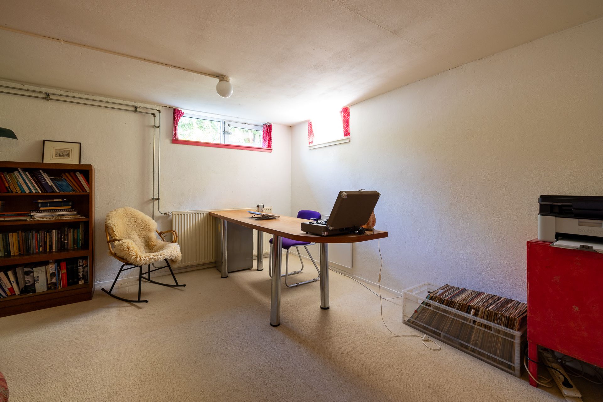 Foto 33 van Statensingel 149-BGL