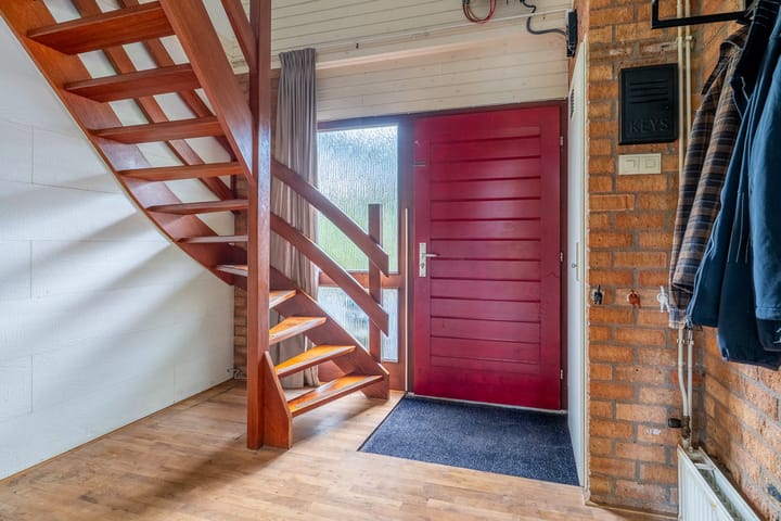 Photo 19 of Dotinga Tún 24