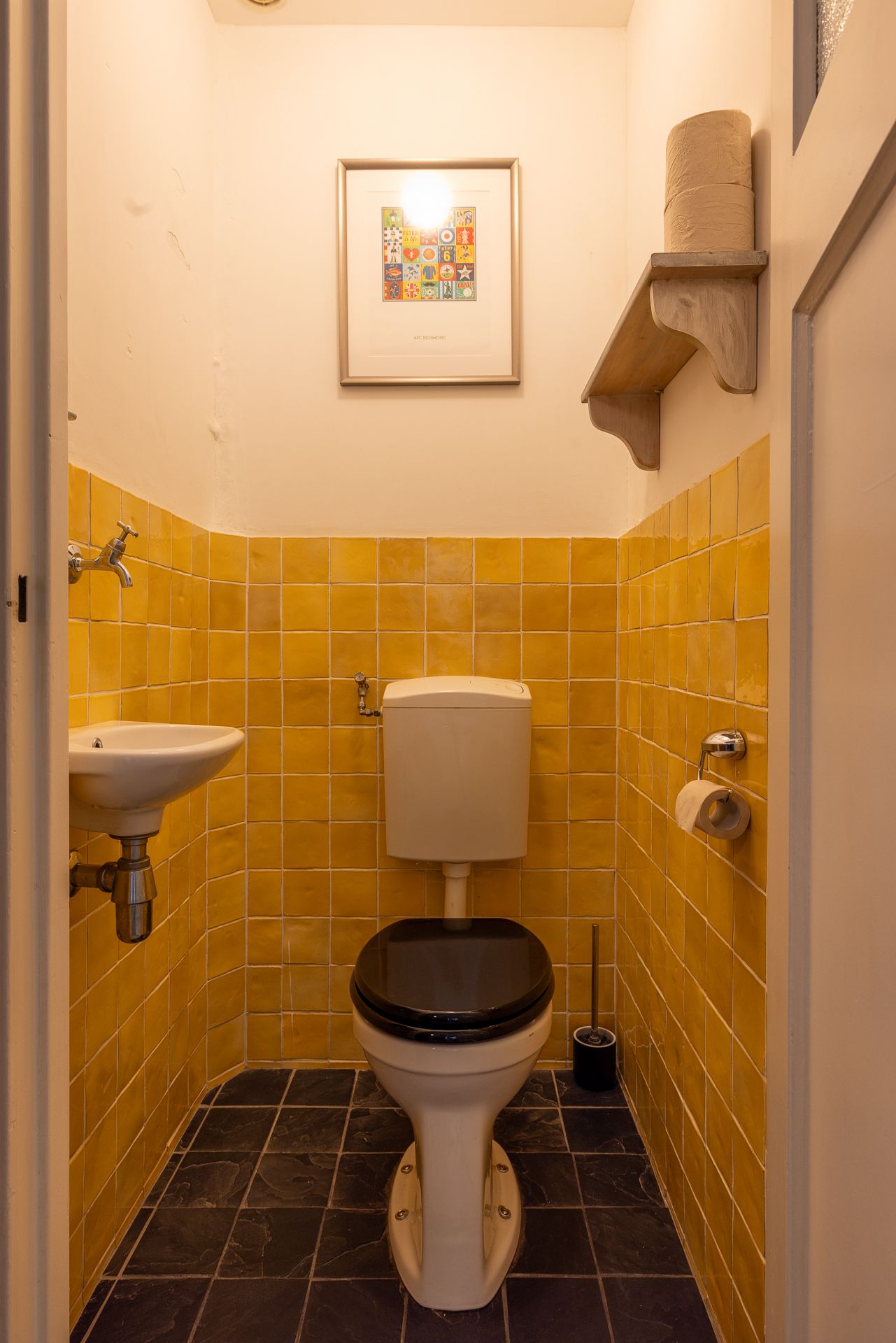 Foto 34 van Statensingel 149-BGL