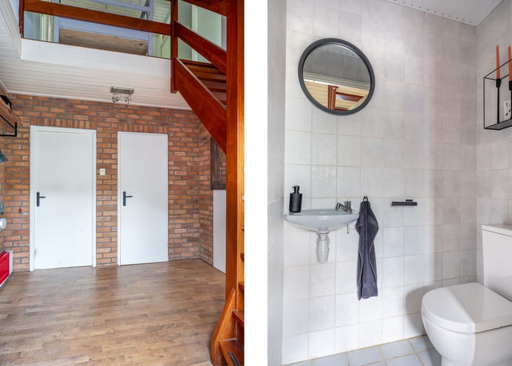 Photo 20 of Dotinga Tún 24