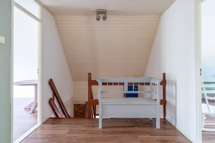 Photo 21 of Dotinga Tún 24