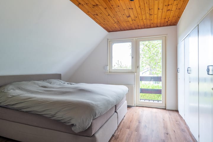 Photo 22 of Dotinga Tún 24