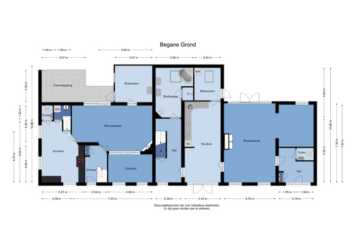 Photo 72 of Mortel 33