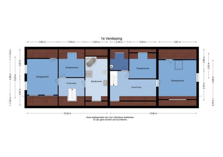 Photo 73 of Mortel 33