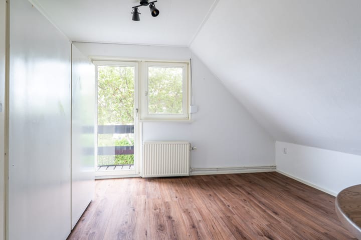 Photo 25 of Dotinga Tún 24