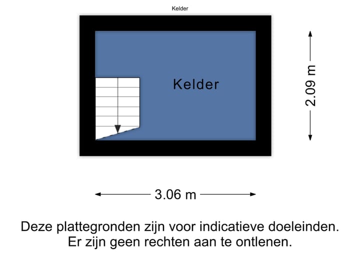 Photo 74 of Mortel 33