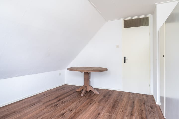 Photo 26 of Dotinga Tún 24