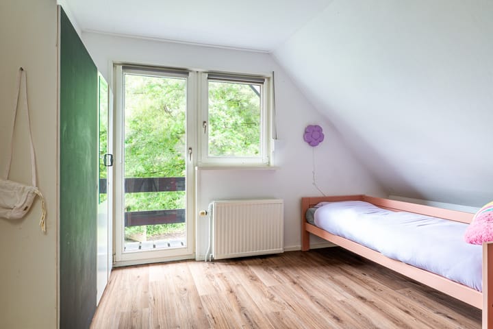 Photo 27 of Dotinga Tún 24