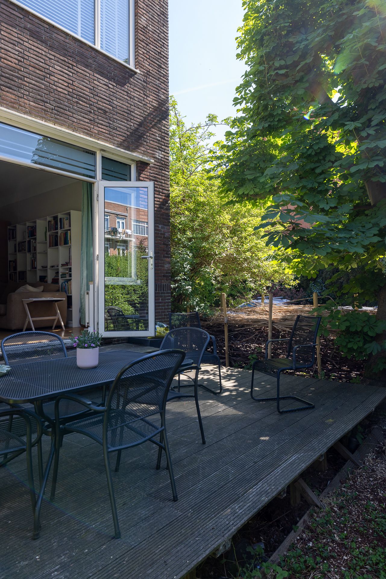 Foto 40 van Statensingel 149-BGL