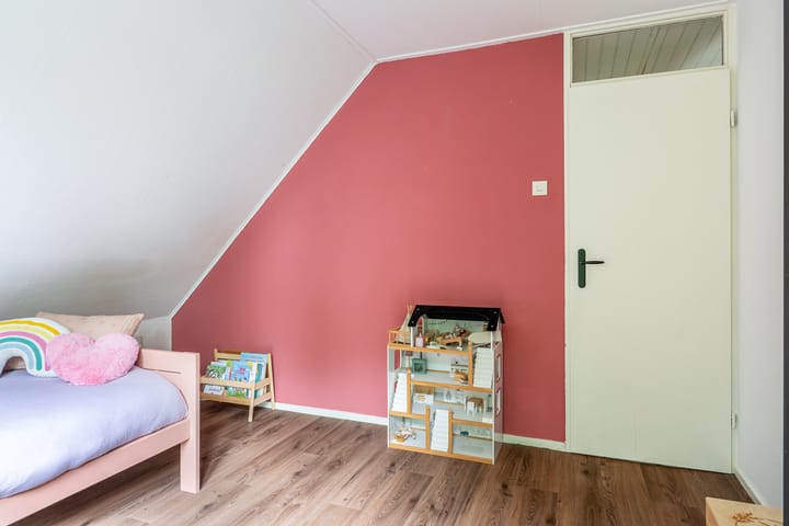 Photo 28 of Dotinga Tún 24