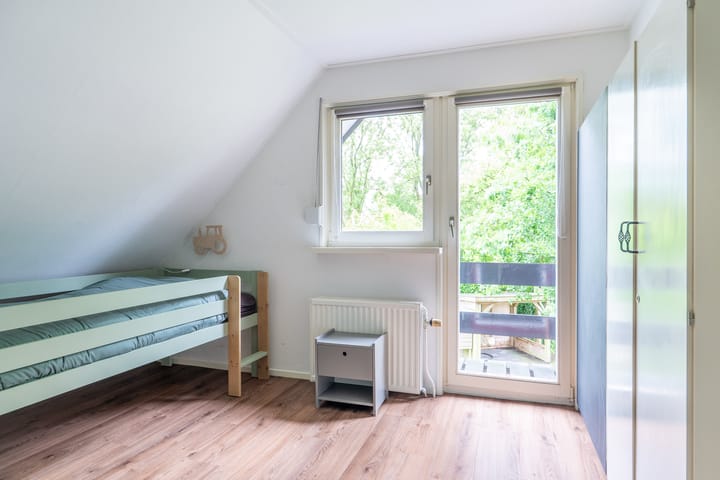 Photo 29 of Dotinga Tún 24