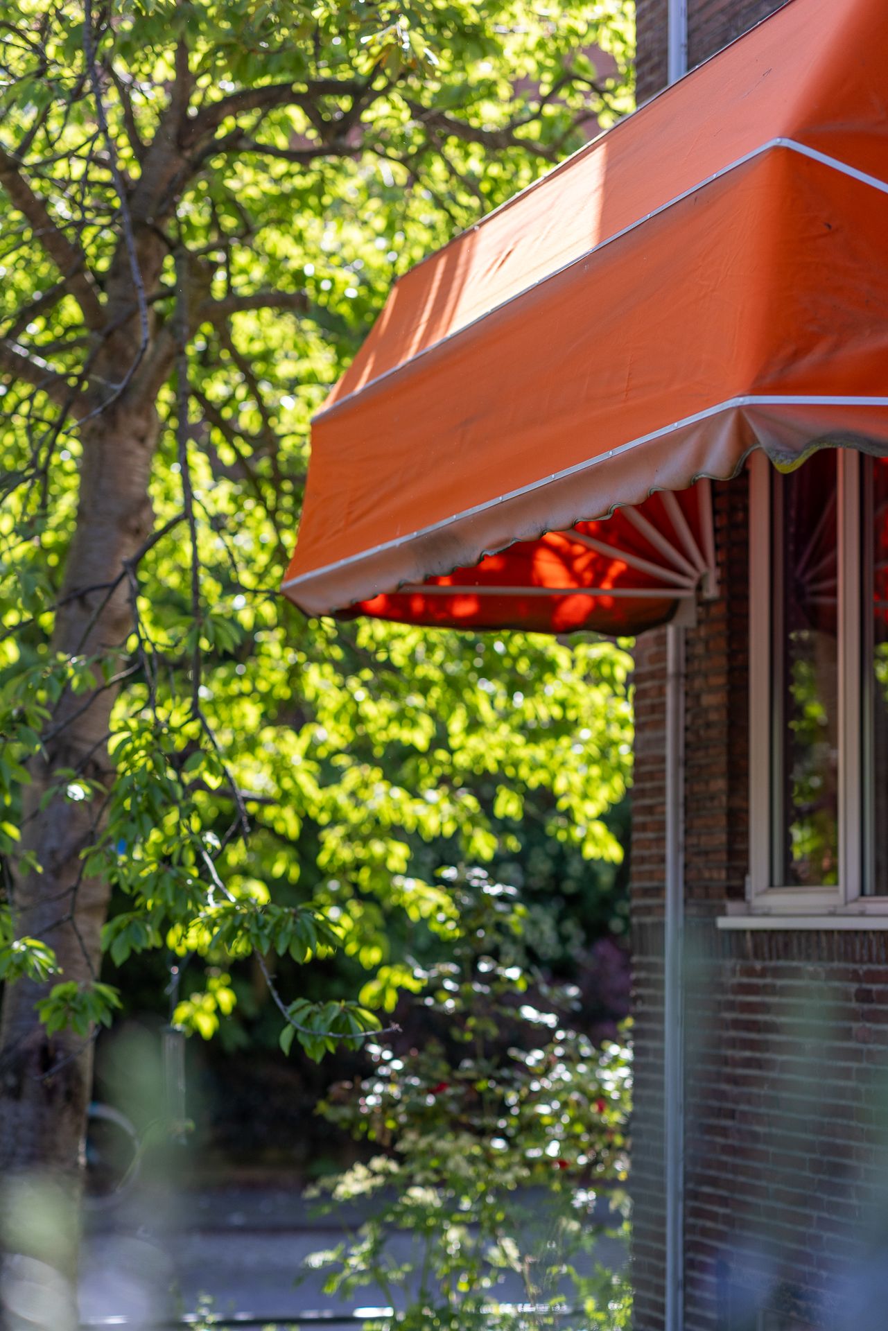 Foto 42 van Statensingel 149-BGL