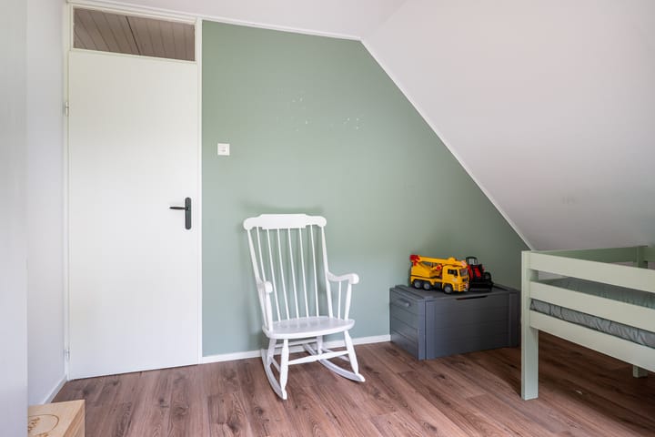 Photo 30 of Dotinga Tún 24