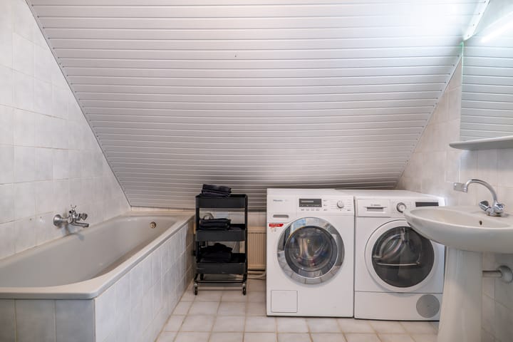 Photo 31 of Dotinga Tún 24