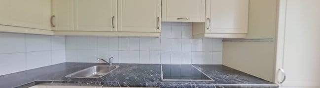 Keuken