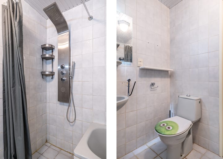 Photo 32 of Dotinga Tún 24