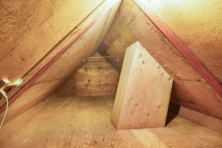 Photo 33 of Dotinga Tún 24