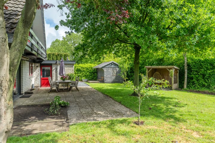 Photo 34 of Dotinga Tún 24