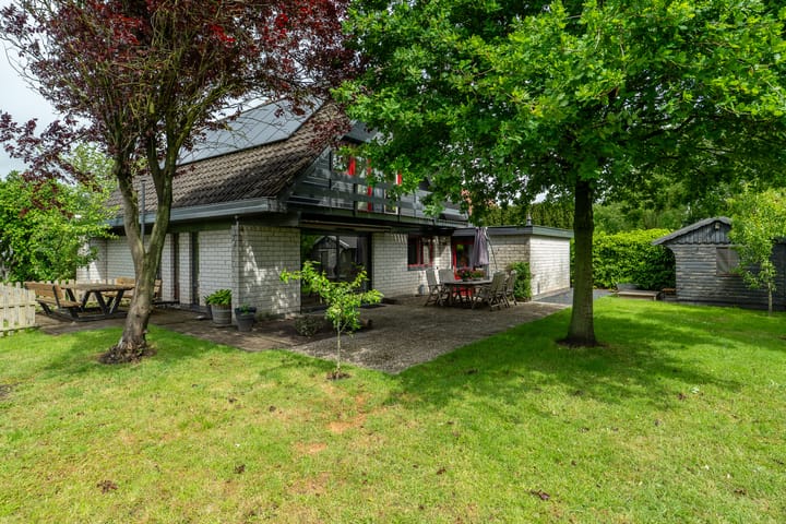 Photo 35 of Dotinga Tún 24