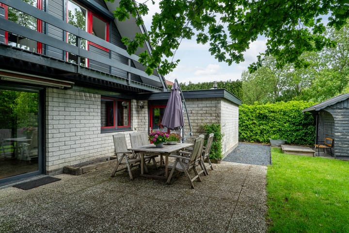 Photo 36 of Dotinga Tún 24