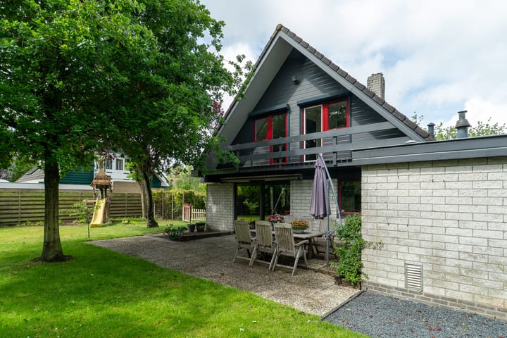 Photo 37 of Dotinga Tún 24