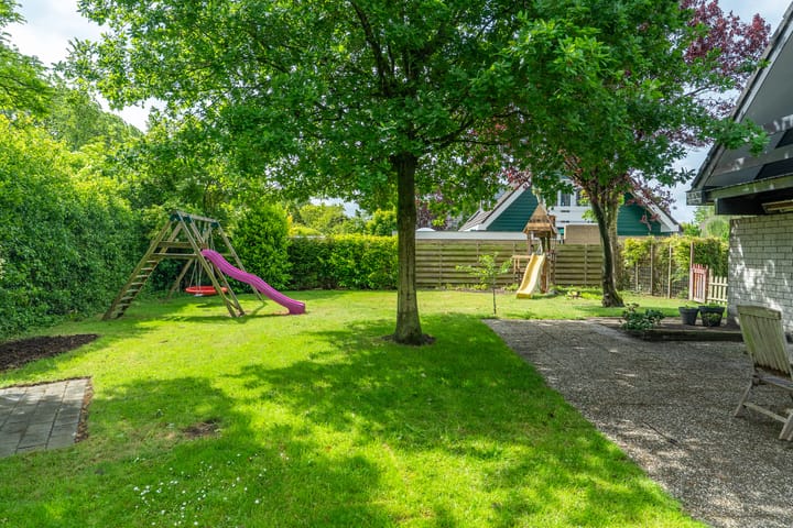 Photo 38 of Dotinga Tún 24