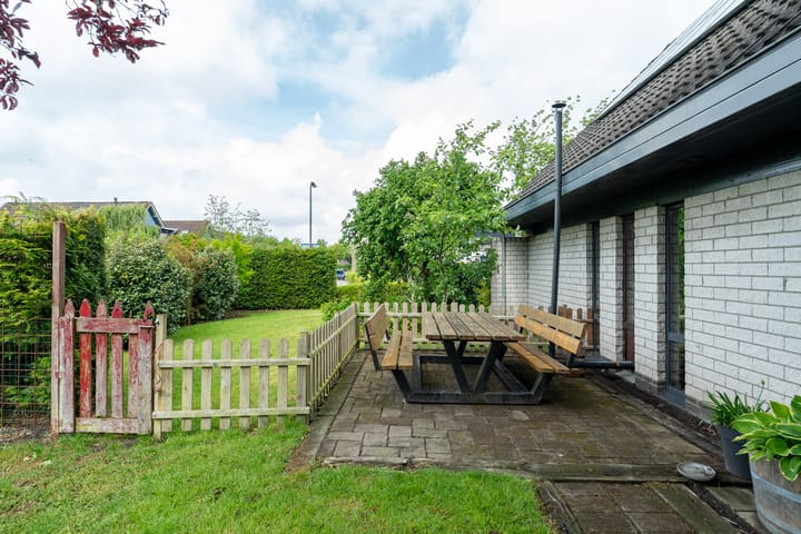 Photo 39 of Dotinga Tún 24