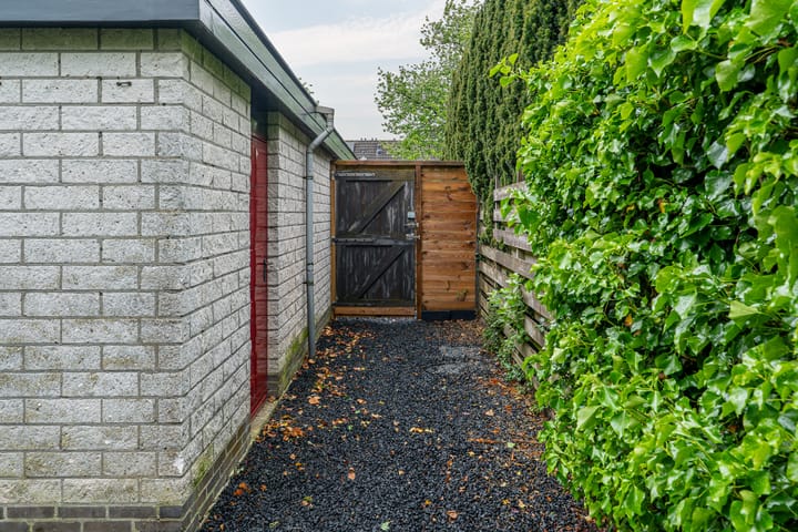 Photo 40 of Dotinga Tún 24