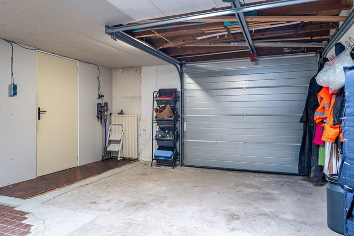 Photo 42 of Dotinga Tún 24