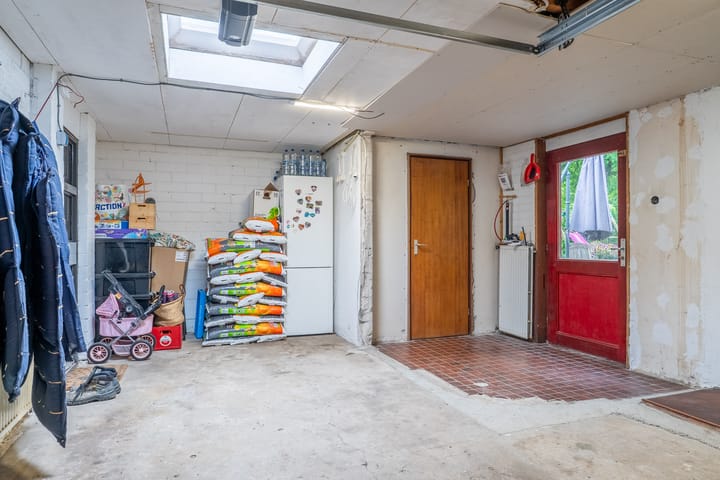 Photo 43 of Dotinga Tún 24