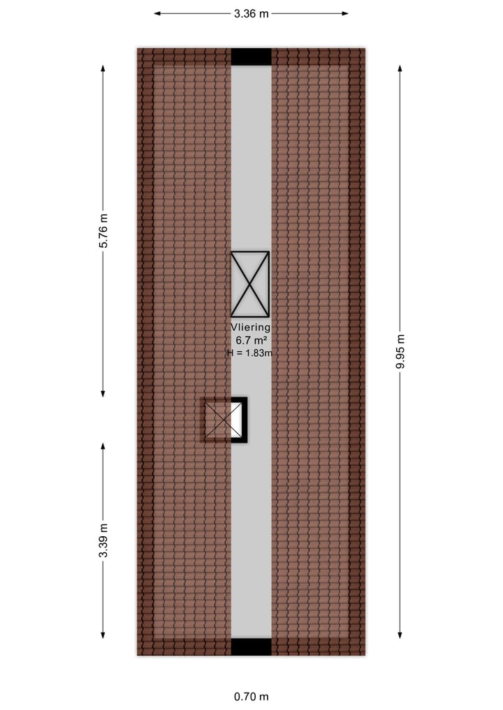 Photo 46 of Dotinga Tún 24