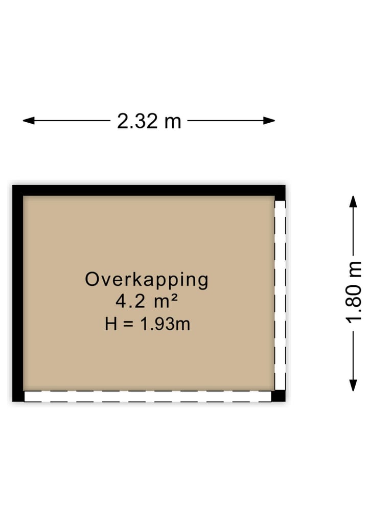 Photo 49 of Dotinga Tún 24