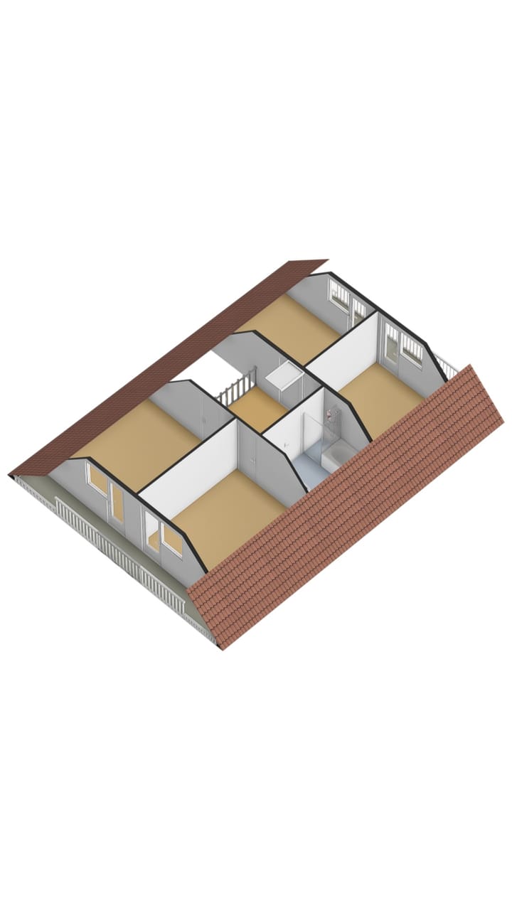 Photo 51 of Dotinga Tún 24