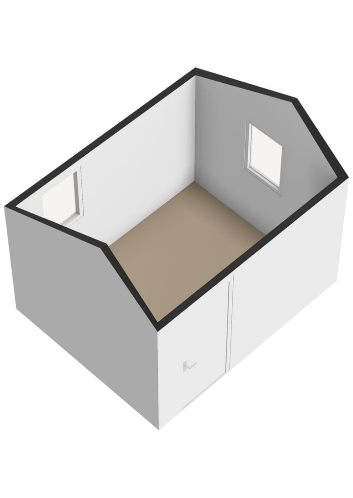 Photo 54 of Dotinga Tún 24