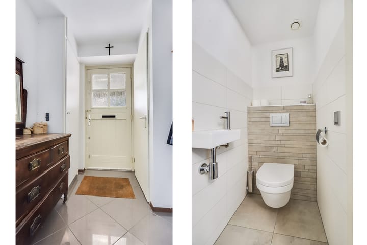 Foto 8 van Grevelingenhout 6