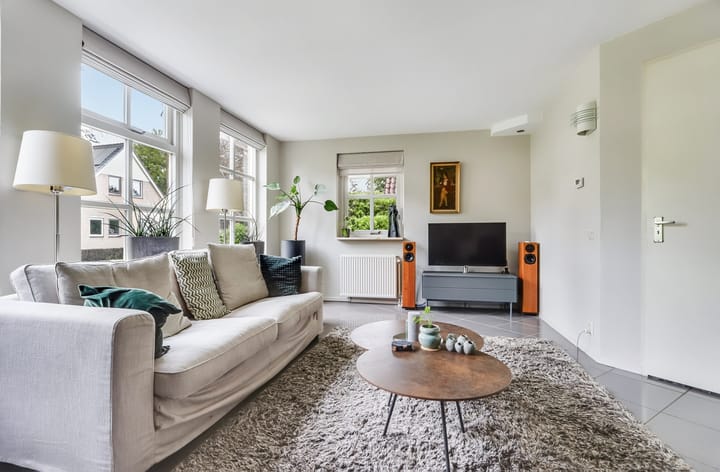 Foto 10 van Grevelingenhout 6